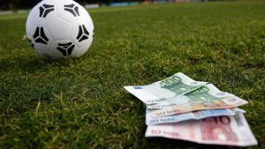 promosyon-teklifleri-ile-fark-yaratmak-icin-hazbeti-tercih-edin